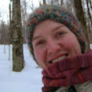 Meet your Posher, Genica